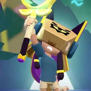 Profile image of 핑크스