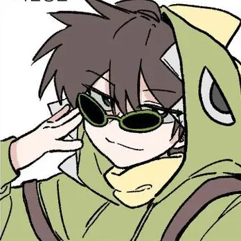 Profile image of 공룡