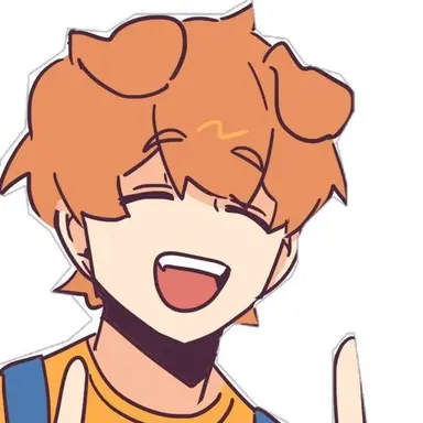 Profile image of 덕개