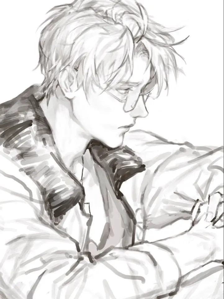 world123의 No.Iも悩むから