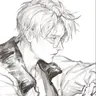Profile image of アルフレッド
