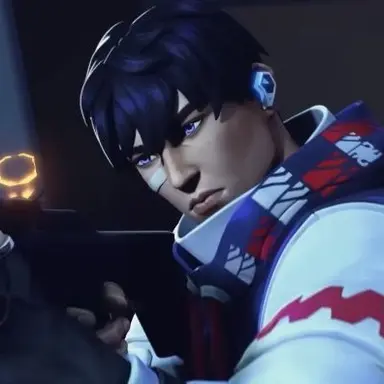 Profile image of 아이소