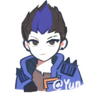 Profile image of Yoru