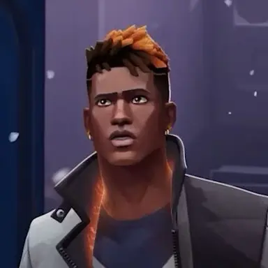 Profile image of 피닉스