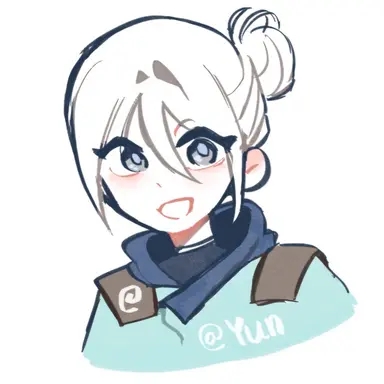 Profile image of Jett