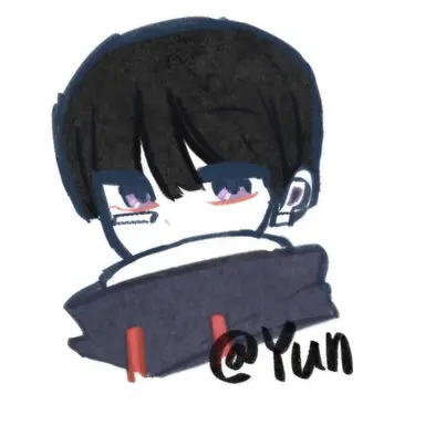 Profile image of Iso
