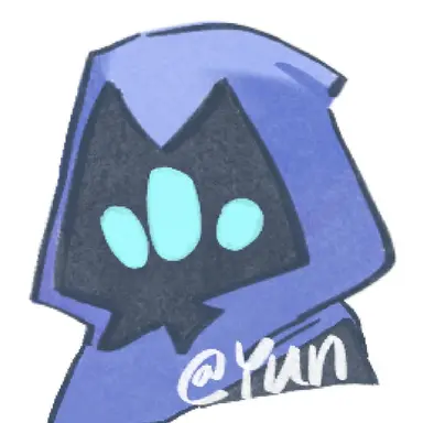 Profile image of Omen