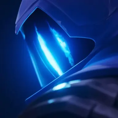 Profile image of 오멘
