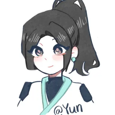 Profile image of Sage