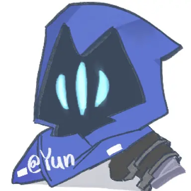 Profile image of 오멘
