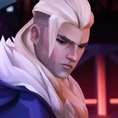 Profile image of 소바