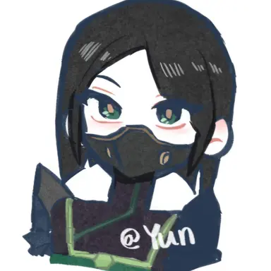 Profile image of Viper