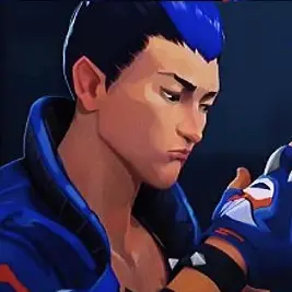 Profile image of 요루