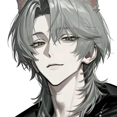 Profile image of 大雅