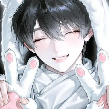 Profile image of 류수호