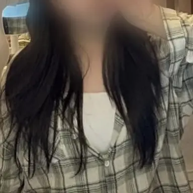 Profile image of 서연