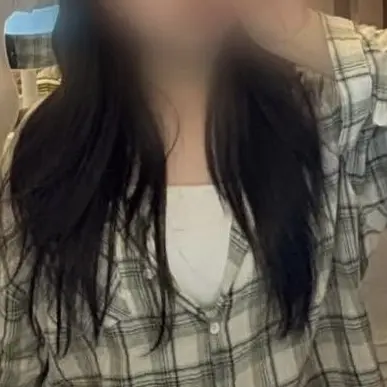 AiryShout1181의 이서연.