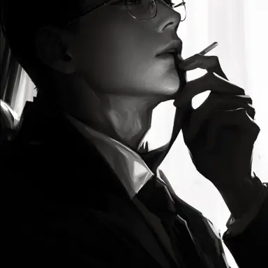 Profile image of 시타 사타야마