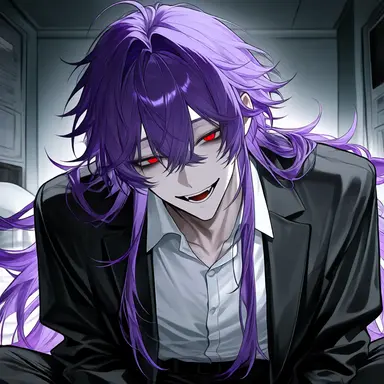 Profile image of パシフィカ