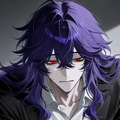 Profile image of パシフィカ