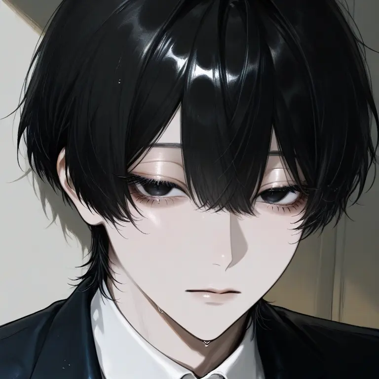 yOsA_0417의 失恋したら慰めて