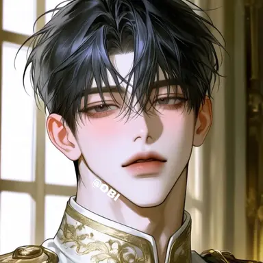 Profile image of Edwin
