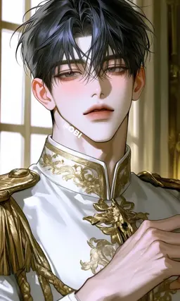 Profile image of Edwin