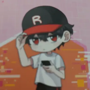 Profile image of 유기사