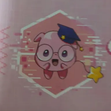 Profile image of 멜랑