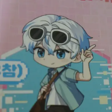 Profile image of 우유참치