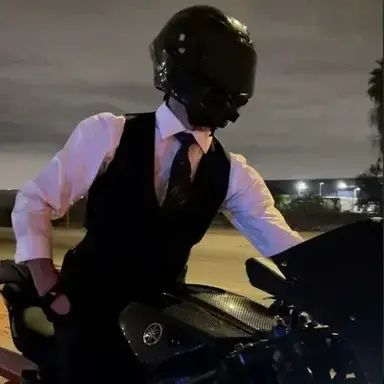 Profile image of Jaxon