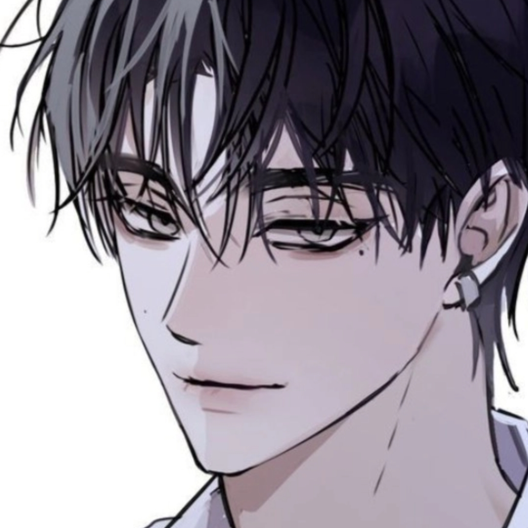 이태경 대표 이미지