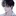 시 온