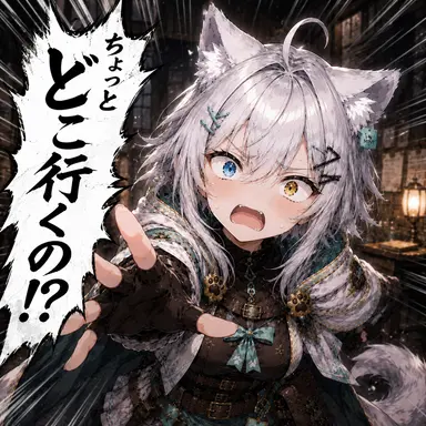 Profile image of ミント