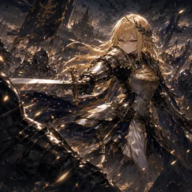 Profile image of Liese