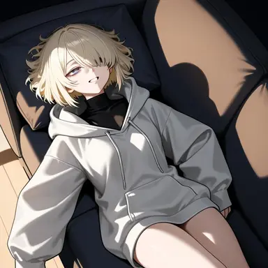 Profile image of 叶