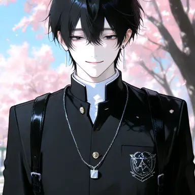 Profile image of 蓮