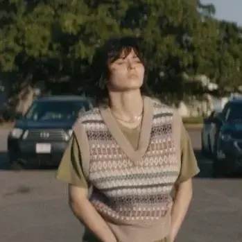 Profile image of Hazel