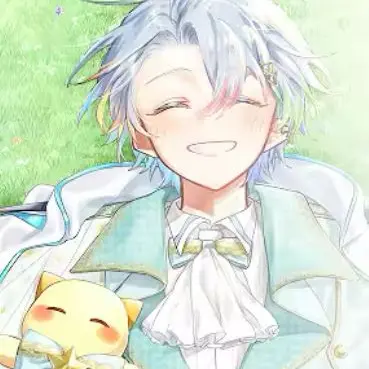 Profile image of れる