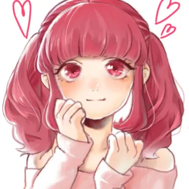 Profile image of 里奈