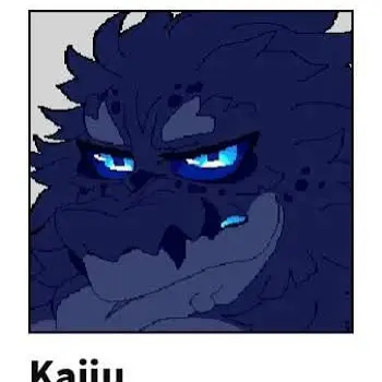 Profile image of 카이주