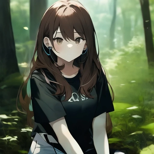 시연