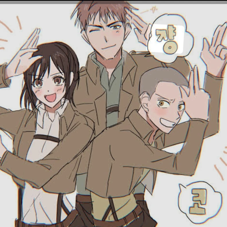 쟝샤코