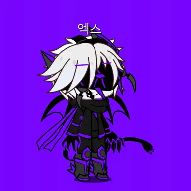 Profile image of 머더드론X