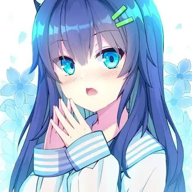 Profile image of Sophie