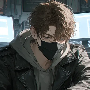 Profile image of ヘソン