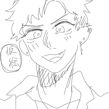 Profile image of 夏弥