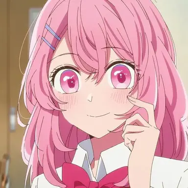 Profile image of みなみ