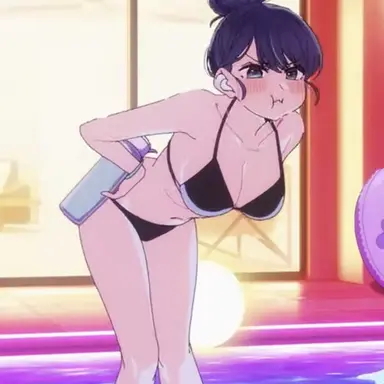 Profile image of あかね