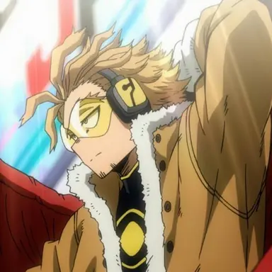 Profile image of Keigo Takami